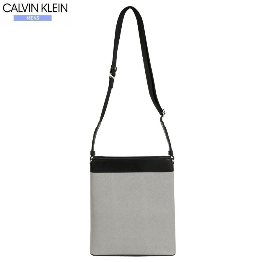 ck Calvin Klein 訳あり商品 カルバンクライン ショルダーバッグ 