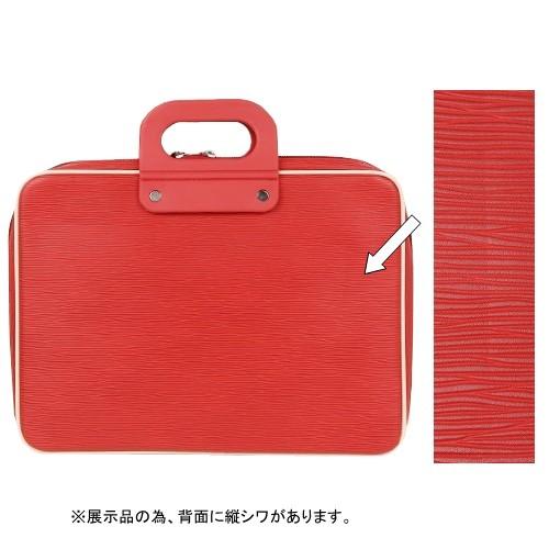 CASTELBAJAC 訳あり商品 カステルバジャック ビジネスバッグ