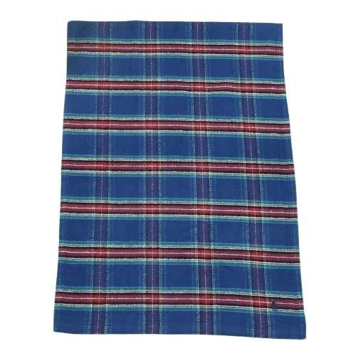 RALPH LAUREN HOME 新古品 ラルフローレン クォーター RALPH LAUREN HOME 新古品 ラルフローレン クォーター