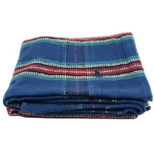 RALPH LAUREN HOME 新古品 ラルフローレン クォーター RALPH LAUREN HOME 新古品 ラルフローレン クォーター
