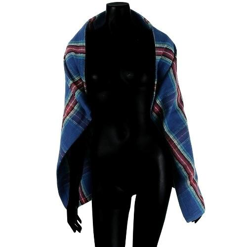 RALPH LAUREN HOME 新古品 ラルフローレン クォーター RALPH LAUREN HOME 新古品 ラルフローレン クォーター