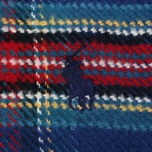 RALPH LAUREN HOME 新古品 ラルフローレン クォーター RALPH LAUREN HOME 新古品 ラルフローレン クォーター