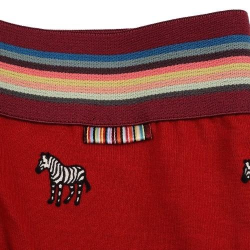 Paul Smith 外箱ダメージ有 ポールスミス ボクサーパンツ メンズ Paul Smith 外箱ダメージ有 ポールスミス ボクサーパンツ メンズ