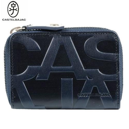 カステルバジャック 小銭入れ CASTELBAJAC 25%OFF ギフト プレゼント