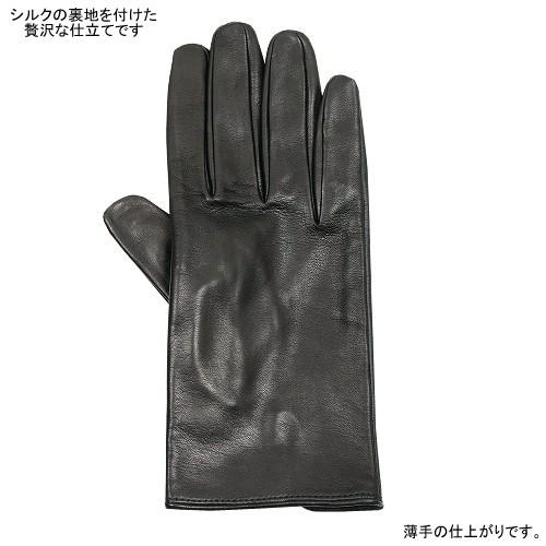 GALA GLOVES（ガラ グローブ） ガラ グローブス 手袋 メンズ ブランド