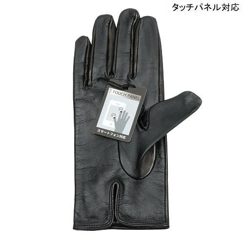 GALA GLOVES（ガラ グローブ） ガラ グローブス 手袋 メンズ ブランド
