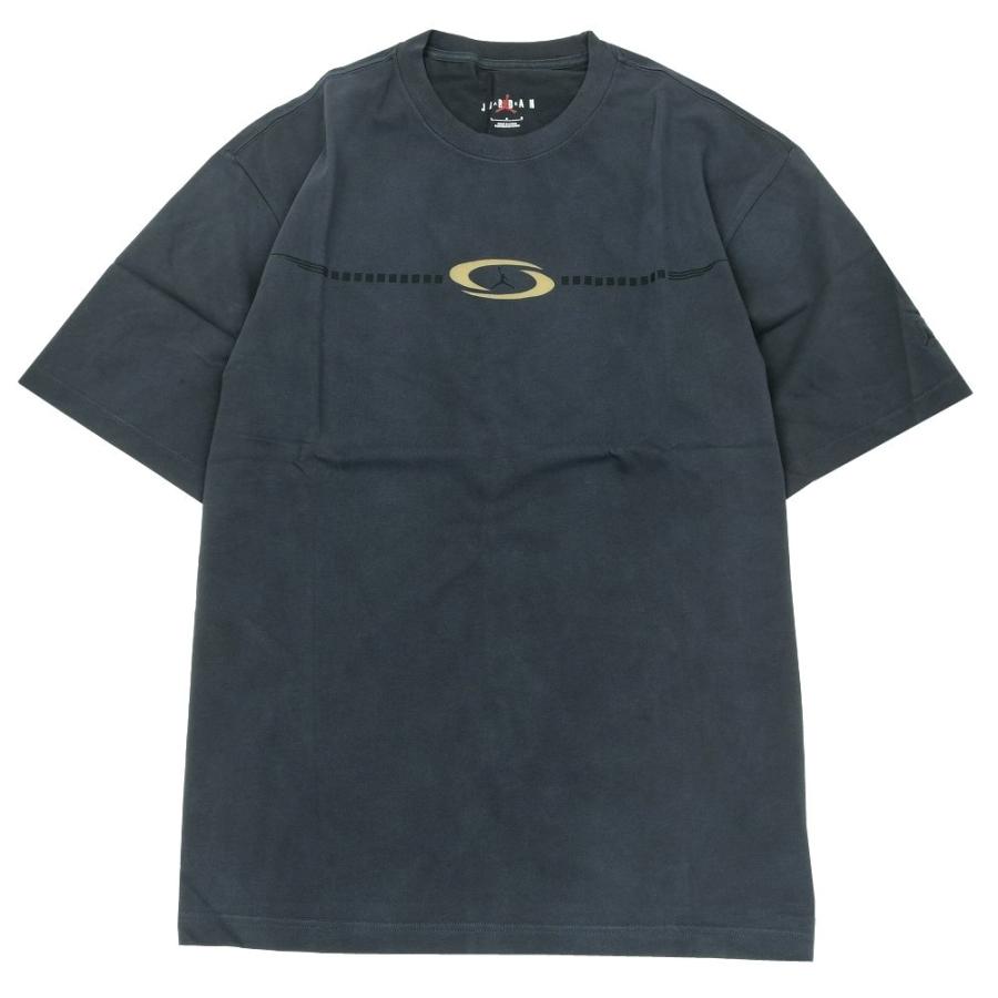 トラビススコット　ジョーダン　シャツ トラヴィススコット カクタスジャック × ジョーダン Tシャツ