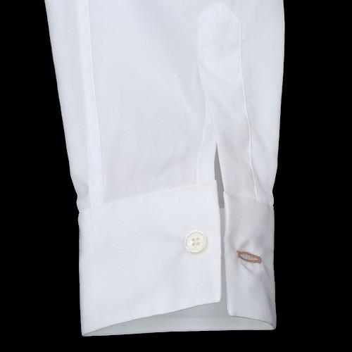 Paul Smith（ポール・スミス） 訳あり商品 カジュアルシャツ メンズ