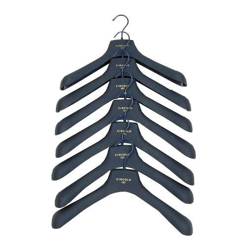 CIRCOLO1901 チルコロ1901 ジャケット　新品　ハンガー付 CIRCOLO 1901 チルコロ1901 イタリア製 ブランド ジャケット