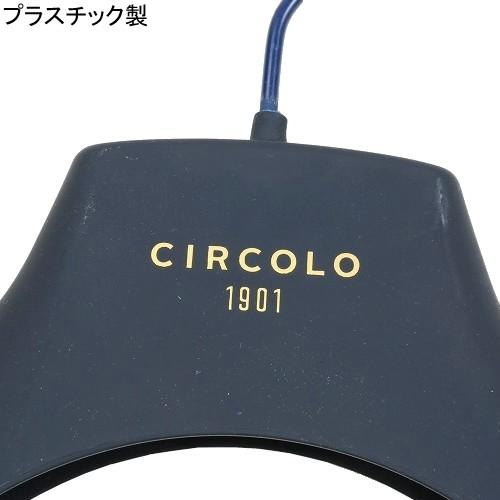 CIRCOLO 1901 チルコロ1901 イタリア製 ブランド ジャケット