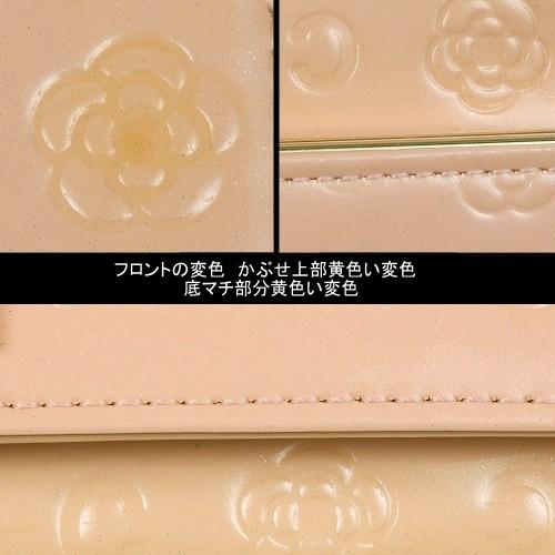 CLATHAS（クレイサス） 訳あり商品 長財布 レディース ブランド 本革