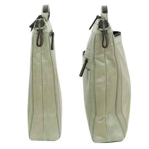 未使用級✨FUJITAKA フジタカ　マイカ　レザー　ビジネスバッグ　2way FUJITAKA SALE50%OFF フジタカ 日本製 本革 マイカ 軽量 2WAY