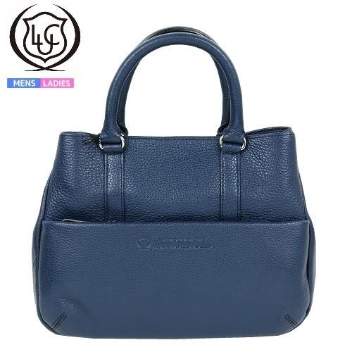 SALE52%OFF LUC ラック 本革 マストロット社 シュリンクエンボスレザー 