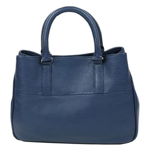 SALE52%OFF LUC ラック 本革 マストロット社 シュリンクエンボスレザー 