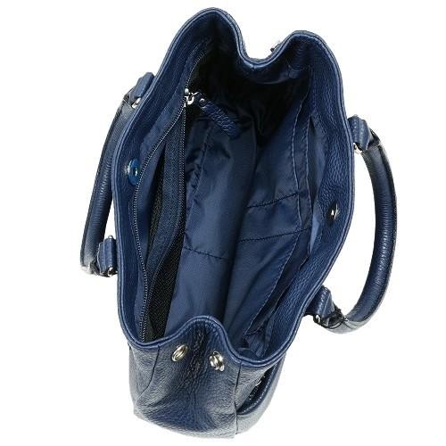 SALE52%OFF LUC ラック 本革 マストロット社 シュリンクエンボスレザー 