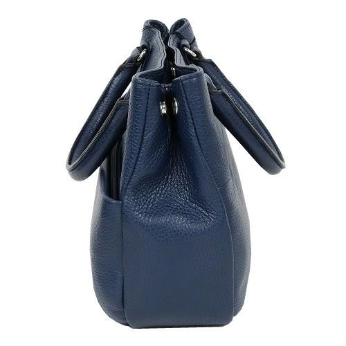 SALE52%OFF LUC ラック 本革 マストロット社 シュリンクエンボスレザー 