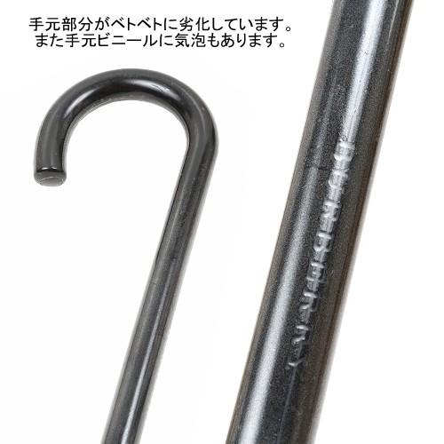 BURBERRY（バーバリー） 訳あり商品 25%OFF BURBERRY 日本製 ホース