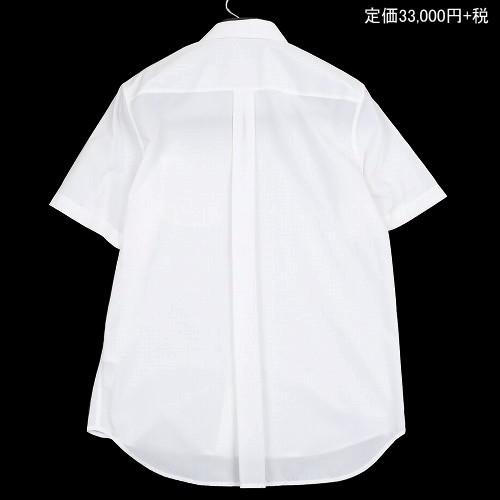 HELMUT LANG（ヘルムートラング） カジュアルシャツ HELMUT LANG 66