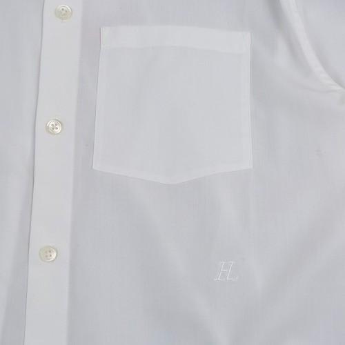 HELMUT LANG（ヘルムートラング） カジュアルシャツ HELMUT LANG 66