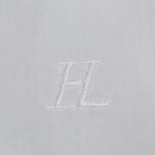 HELMUT LANG（ヘルムートラング） カジュアルシャツ HELMUT LANG 66