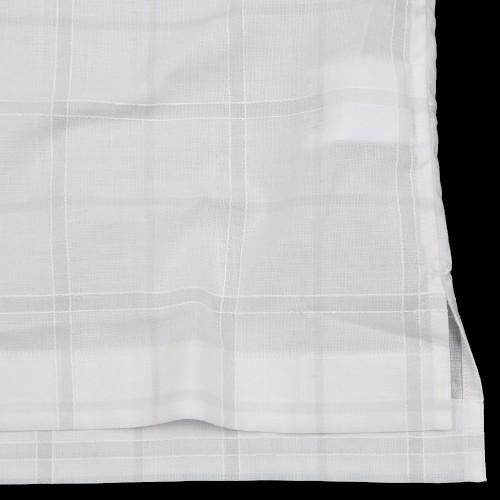 Paul Smith（ポール・スミス） 訳あり商品 カジュアルシャツ Paul