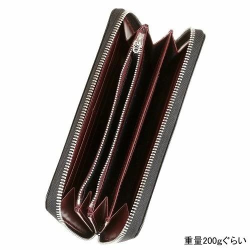 TAKEO KIKUCHI タケオキクチ 長財布 30%OFF メンズ ブランド 本