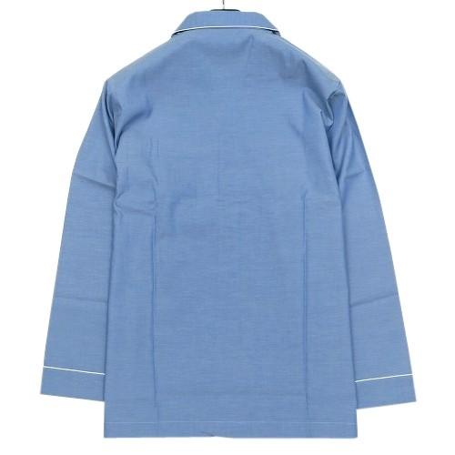 MACKINTOSH PHILOSOPHY マッキントッシュ パジャマ 31%OFF