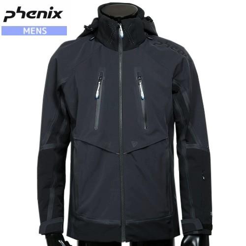 フェニックス（PHENIX） SALE53%OFF 1点限り DRYBARRIER フレーム