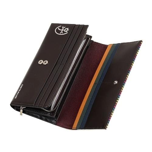 CASTELBAJAC（カステルバジャック） 長財布 CASTELBAJAC 22%OFF メンズ