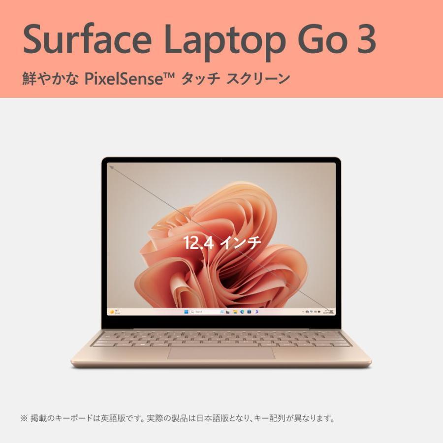 Microsoft Surface Laptop3 サンドストーン Amazon.ca Laptops: Microsoft Surface Laptop 3 (2019): 13.5