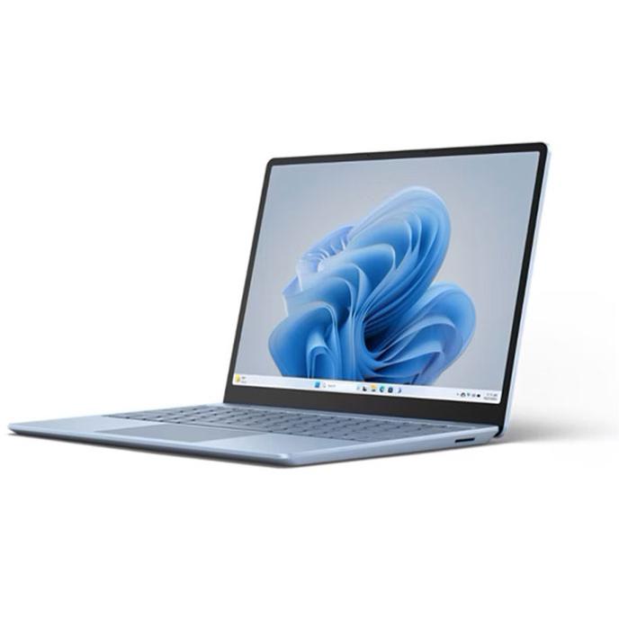 Microsoft 学生証明書不要 (学割モデル)Surface Laptop Go 3 (i5