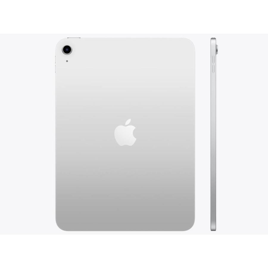 iPod 新品未開封品 Apple (アップル) MD3Y4J/A iPad A16 第11世代 11