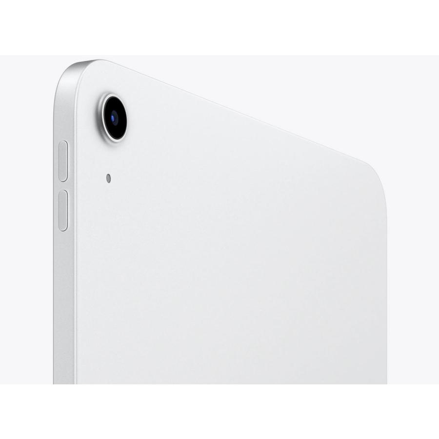 iPod 新品未開封品 Apple (アップル) MD3Y4J/A iPad A16 第11世代 11