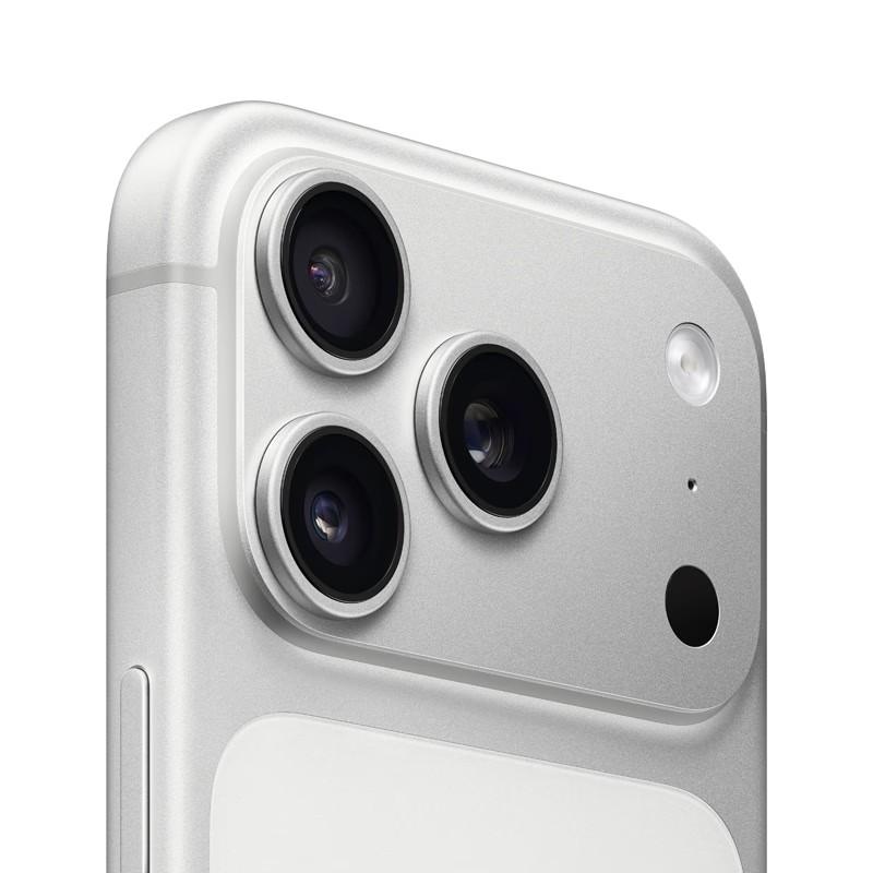 Apple iPhone17pro SIMフリー 256GB iPhone 17 Pro｜価格比較・SIMフリー・最新情報 - 価格.com