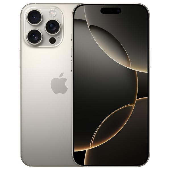 新品未開封】Apple（アップル)【Appleストア版 SIMフリー】iPhone 16 