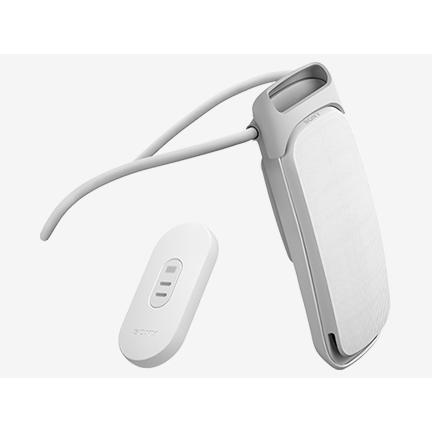 SONY ソニー REON POCKET 5 (レオンポケット5) センシングキット