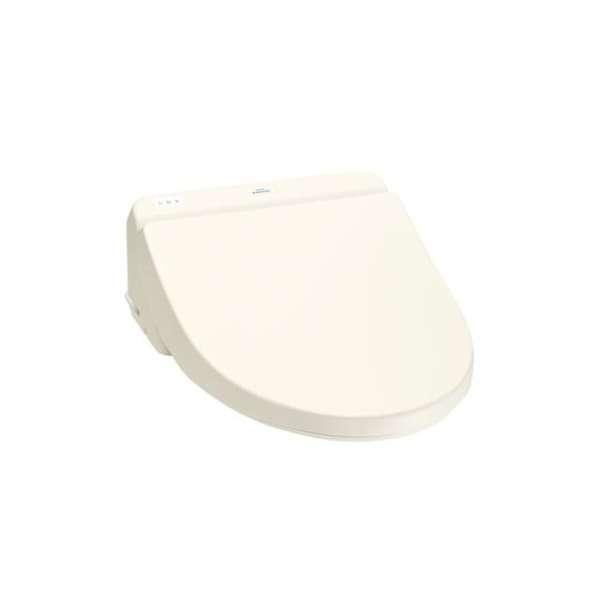 ウォシュレット（TOTO） TOTO 温水便座 ウォシュレット KSシリーズ