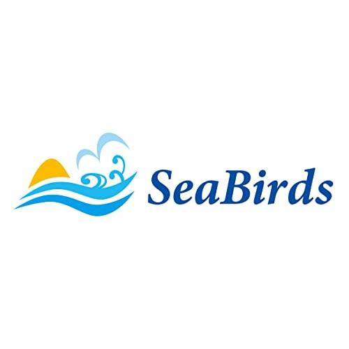 低反発クッション