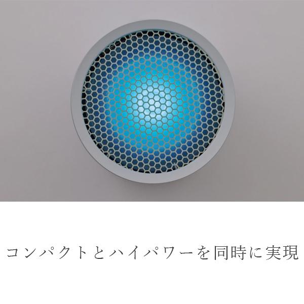 LEAF cado 空気清浄機 130 AP-C130 □□Op : KURASHI NO KATACHI