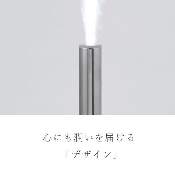 STEM cado 加湿器 おしゃれ 630i HM-C630i カドー ステム STEM cado 加湿器 おしゃれ 630i HM-C630i カドー ステム