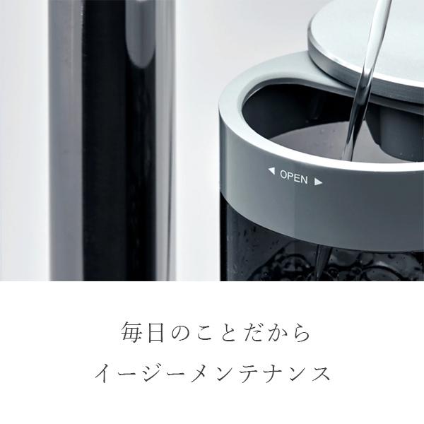 STEM cado 加湿器 おしゃれ 630i HM-C630i カドー ステム STEM cado 加湿器 おしゃれ 630i HM-C630i カドー ステム