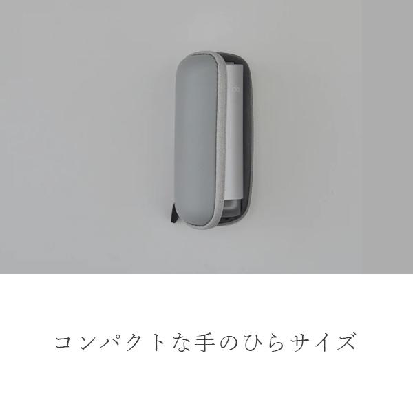 cado Mobile Diffuser STEM Mini MD-C10■□Op | cado | 06