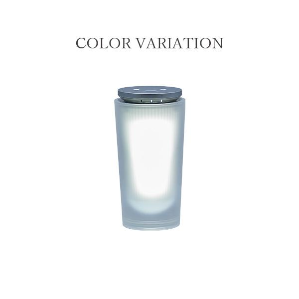 cado BRAIN SLEEP CLOCK SP-CL1■□Op | cado | 07