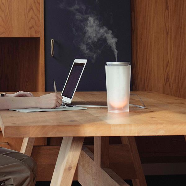 cado BRAIN SLEEP CLOCK SP-CL1■□Op | cado | 09