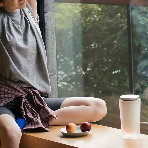 cado BRAIN SLEEP CLOCK SP-CL1■□Op | cado | 10