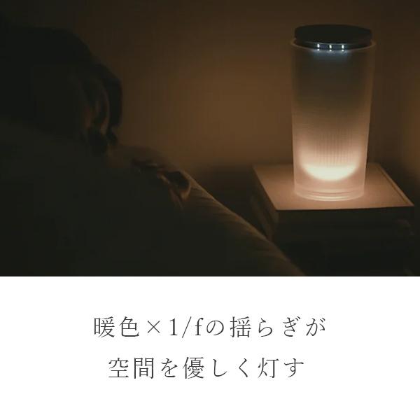 cado BRAIN SLEEP CLOCK SP-CL1■□Op | cado | 03