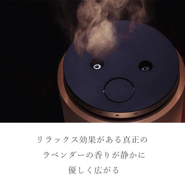 cado BRAIN SLEEP CLOCK SP-CL1■□Op | cado | 04