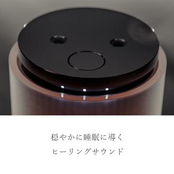 cado BRAIN SLEEP CLOCK SP-CL1■□Op | cado | 05