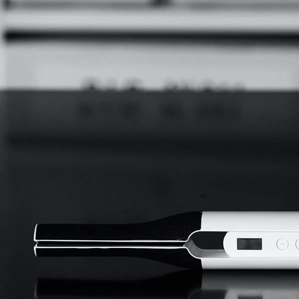 cado ヘアアイロン BI-G1■□Op | cado | 10