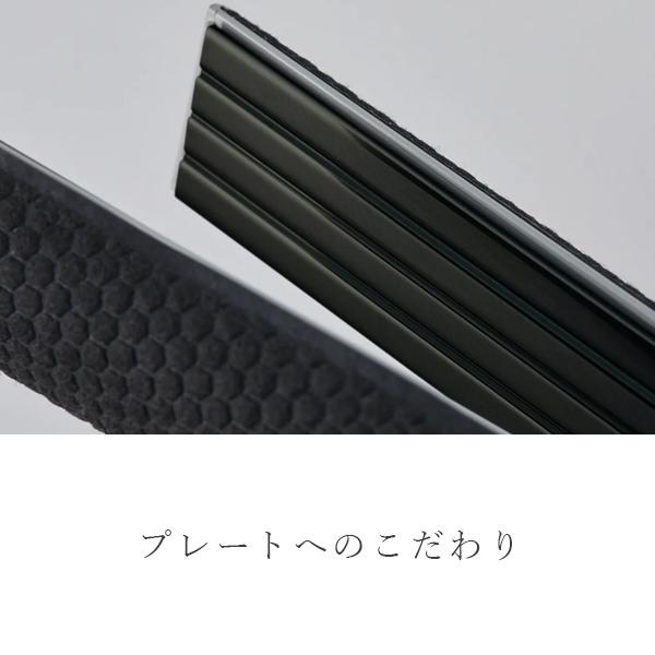 cado ヘアアイロン BI-G1■□Op | cado | 01